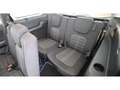 Ford Galaxy 2.0 EcoBlue Aut 7-SITZER AHK NAVI SITZHZG Weiß - thumbnail 25