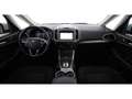 Ford Galaxy 2.0 EcoBlue Aut 7-SITZER AHK NAVI SITZHZG Weiß - thumbnail 11