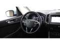 Ford Galaxy 2.0 EcoBlue Aut 7-SITZER AHK NAVI SITZHZG Weiß - thumbnail 12