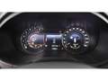 Ford Galaxy 2.0 EcoBlue Aut 7-SITZER AHK NAVI SITZHZG Weiß - thumbnail 19