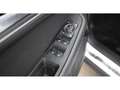 Ford Galaxy 2.0 EcoBlue Aut 7-SITZER AHK NAVI SITZHZG Weiß - thumbnail 23