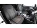 Ford Galaxy 2.0 EcoBlue Aut 7-SITZER AHK NAVI SITZHZG Weiß - thumbnail 14