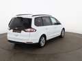 Ford Galaxy 2.0 EcoBlue Aut 7-SITZER AHK NAVI SITZHZG Weiß - thumbnail 2