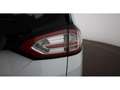 Ford Galaxy 2.0 EcoBlue Aut 7-SITZER AHK NAVI SITZHZG Weiß - thumbnail 9