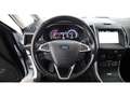 Ford Galaxy 2.0 EcoBlue Aut 7-SITZER AHK NAVI SITZHZG Weiß - thumbnail 22