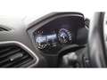Ford Galaxy 2.0 EcoBlue Aut 7-SITZER AHK NAVI SITZHZG Weiß - thumbnail 15