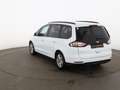 Ford Galaxy 2.0 EcoBlue Aut 7-SITZER AHK NAVI SITZHZG Weiß - thumbnail 7