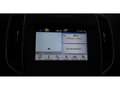 Ford Galaxy 2.0 EcoBlue Aut 7-SITZER AHK NAVI SITZHZG Weiß - thumbnail 16