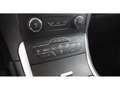 Ford Galaxy 2.0 EcoBlue Aut 7-SITZER AHK NAVI SITZHZG Weiß - thumbnail 17