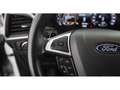 Ford Galaxy 2.0 EcoBlue Aut 7-SITZER AHK NAVI SITZHZG Weiß - thumbnail 21