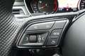 Audi A4 Avant 40 TDI S-line Sport*Kamera*MATRIX LED* Grijs - thumbnail 26