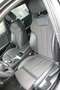Audi A4 Avant 40 TDI S-line Sport*Kamera*MATRIX LED* Szary - thumbnail 13