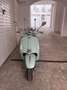 Vespa GTS Super 300 Zöld - thumbnail 5