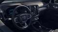 Volvo EX40 Extended Range Ultra Dark Beige - thumbnail 19