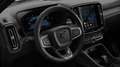 Volvo EX40 Extended Range Ultra Dark Beige - thumbnail 16