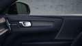 Volvo EX40 Extended Range Ultra Dark Beige - thumbnail 18