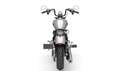 Harley-Davidson Softail Softail Street Bob 117 *2025* Gris - thumbnail 7