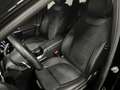 Mercedes-Benz B 250 e AMG-Line Plug-in Hybrid | Sfeerverlichting | Cam Zwart - thumbnail 12