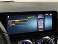 Mercedes-Benz B 250 e AMG-Line Plug-in Hybrid | Sfeerverlichting | Cam Zwart - thumbnail 26