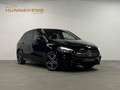 Mercedes-Benz B 250 e AMG-Line Plug-in Hybrid | Sfeerverlichting | Cam Zwart - thumbnail 5