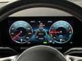 Mercedes-Benz B 250 e AMG-Line Plug-in Hybrid | Sfeerverlichting | Cam Zwart - thumbnail 24