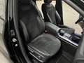 Mercedes-Benz B 250 e AMG-Line Plug-in Hybrid | Sfeerverlichting | Cam Zwart - thumbnail 21