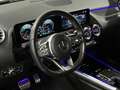 Mercedes-Benz B 250 e AMG-Line Plug-in Hybrid | Sfeerverlichting | Cam Zwart - thumbnail 11
