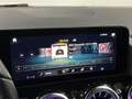 Mercedes-Benz B 250 e AMG-Line Plug-in Hybrid | Sfeerverlichting | Cam Zwart - thumbnail 18