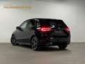 Mercedes-Benz B 250 e AMG-Line Plug-in Hybrid | Sfeerverlichting | Cam Zwart - thumbnail 6