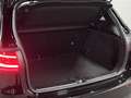 Mercedes-Benz B 250 e AMG-Line Plug-in Hybrid | Sfeerverlichting | Cam Zwart - thumbnail 23