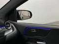 Mercedes-Benz B 250 e AMG-Line Plug-in Hybrid | Sfeerverlichting | Cam Zwart - thumbnail 30