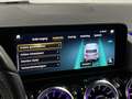 Mercedes-Benz B 250 e AMG-Line Plug-in Hybrid | Sfeerverlichting | Cam Zwart - thumbnail 27
