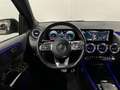 Mercedes-Benz B 250 e AMG-Line Plug-in Hybrid | Sfeerverlichting | Cam Zwart - thumbnail 13