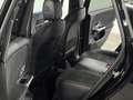 Mercedes-Benz B 250 e AMG-Line Plug-in Hybrid | Sfeerverlichting | Cam Zwart - thumbnail 22