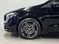 Mercedes-Benz B 250 e AMG-Line Plug-in Hybrid | Sfeerverlichting | Cam Zwart - thumbnail 8