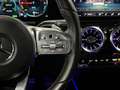 Mercedes-Benz B 250 e AMG-Line Plug-in Hybrid | Sfeerverlichting | Cam Zwart - thumbnail 15
