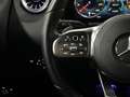Mercedes-Benz B 250 e AMG-Line Plug-in Hybrid | Sfeerverlichting | Cam Zwart - thumbnail 14