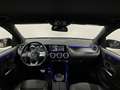 Mercedes-Benz B 250 e AMG-Line Plug-in Hybrid | Sfeerverlichting | Cam Zwart - thumbnail 3