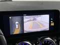 Mercedes-Benz B 250 e AMG-Line Plug-in Hybrid | Sfeerverlichting | Cam Zwart - thumbnail 17