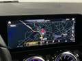 Mercedes-Benz B 250 e AMG-Line Plug-in Hybrid | Sfeerverlichting | Cam Zwart - thumbnail 16