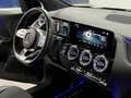 Mercedes-Benz B 250 e AMG-Line Plug-in Hybrid | Sfeerverlichting | Cam Zwart - thumbnail 29