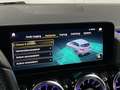 Mercedes-Benz B 250 e AMG-Line Plug-in Hybrid | Sfeerverlichting | Cam Zwart - thumbnail 28