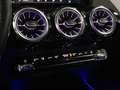 Mercedes-Benz B 250 e AMG-Line Plug-in Hybrid | Sfeerverlichting | Cam Zwart - thumbnail 19