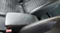 Volkswagen Passat Variant Passat Variant Highline BMT TDI DPF 4Motion Grau - thumbnail 6