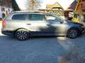 Volkswagen Passat Variant Passat Variant Highline BMT TDI DPF 4Motion Grau - thumbnail 4