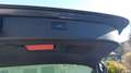 Volkswagen Passat Variant Passat Variant Highline BMT TDI DPF 4Motion Grau - thumbnail 7