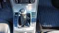 Volkswagen Passat Variant Passat Variant Highline BMT TDI DPF 4Motion Grau - thumbnail 10