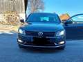 Volkswagen Passat Variant Passat Variant Highline BMT TDI DPF 4Motion Grau - thumbnail 3