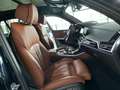 BMW X5 M d 360°Laser DisplKey HUD DAB H/K Panorama Negro - thumbnail 25