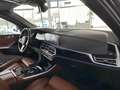 BMW X5 M d 360°Laser DisplKey HUD DAB H/K Panorama Negro - thumbnail 18